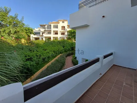 Casa 200 m² a San Roque