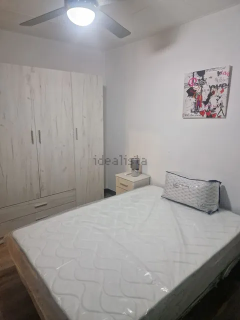 Apartamento 80 m² em Villena (4/12)