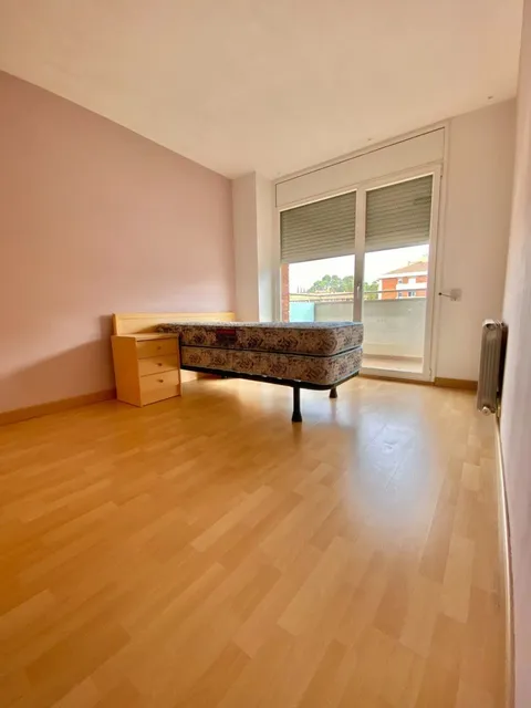 Appartamento 119 m² a Manresa