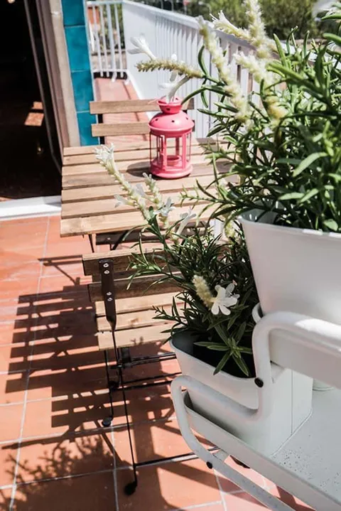 Habitación en alquiler, Barcelona