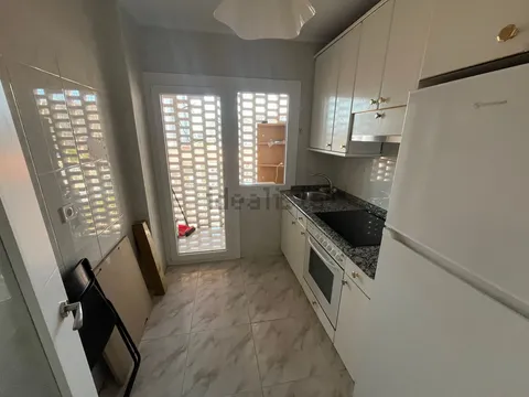 Habitació de lloguer, Barañáin / Barañain