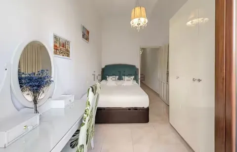 Pis de 83 m² a Bilbao