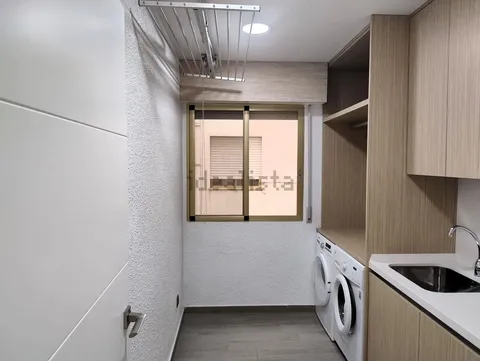 Pis de 112 m² a Elx