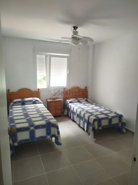 Room for rent, Rincón de la Victoria (2/2)
