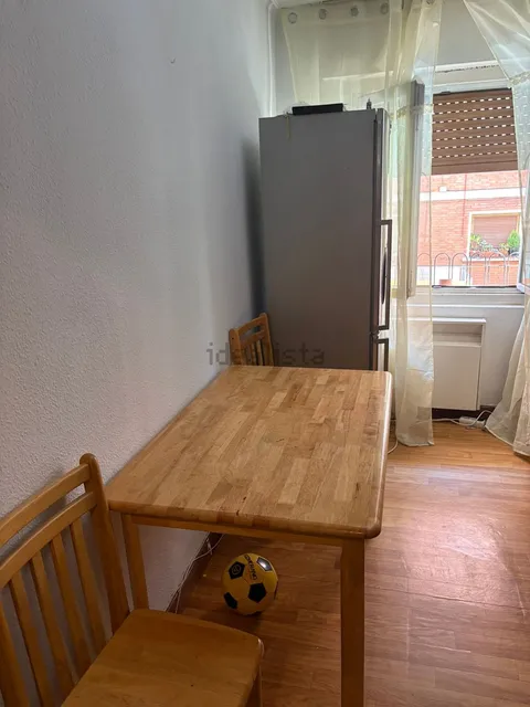 Appartement 72 m² à Pampelune (4/12)