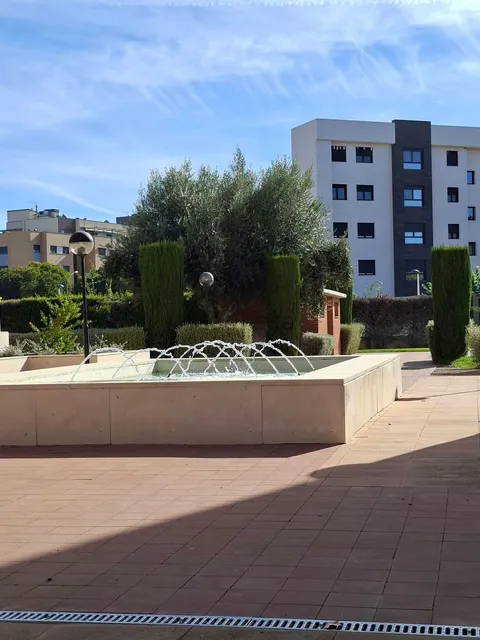 Appartamento 80 m² a Ciudad Real