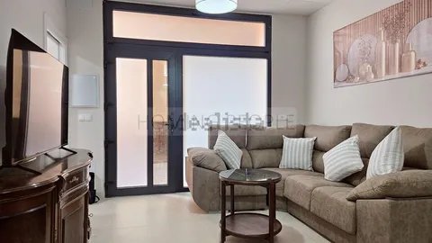 Pis de 70 m² a Almuñécar