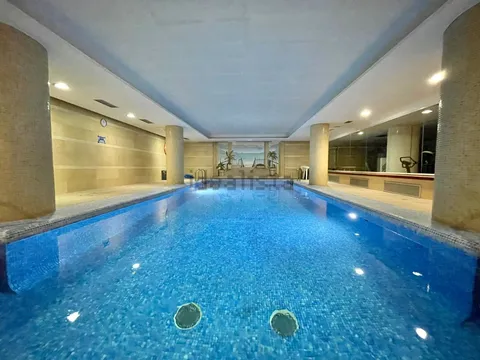 Pis de 155 m² a Madrid