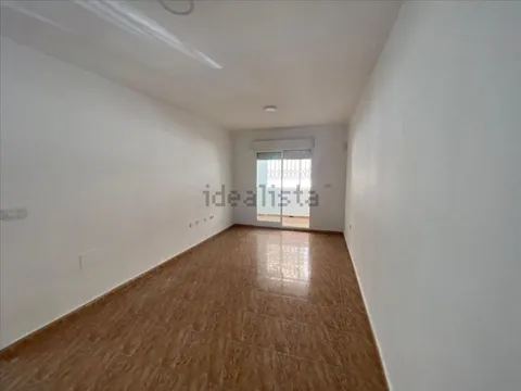 Appartamento 70 m² a Torrevieja (2/20)