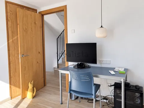 Moradia 150 m² em Felanitx