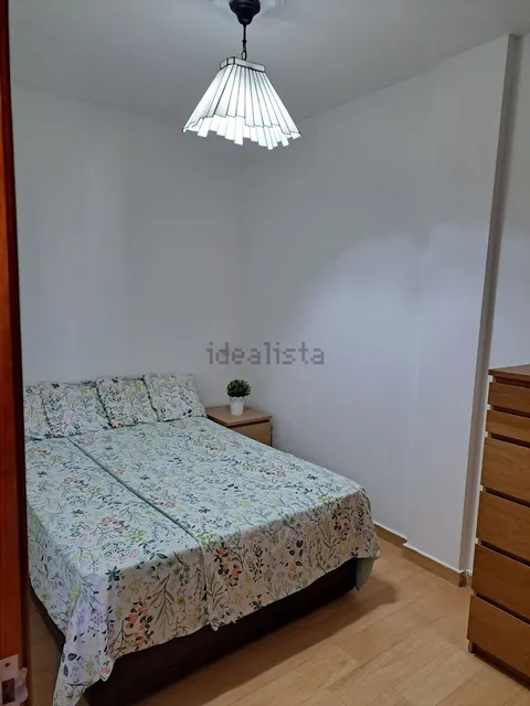 Pis de 55 m² a Telde