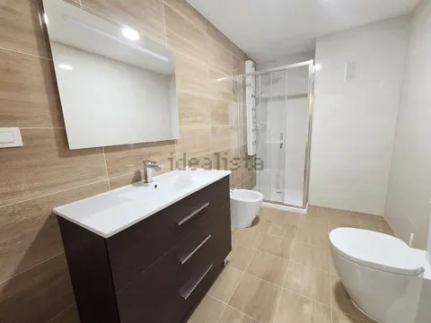 Pis de 138 m² a Gandia