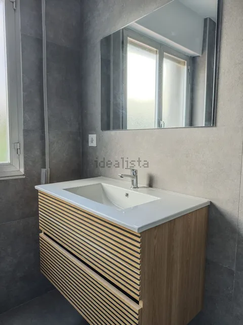 Pis de 105 m² a Maceda