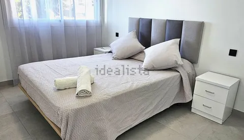 Piso de 60 m² en Marbella