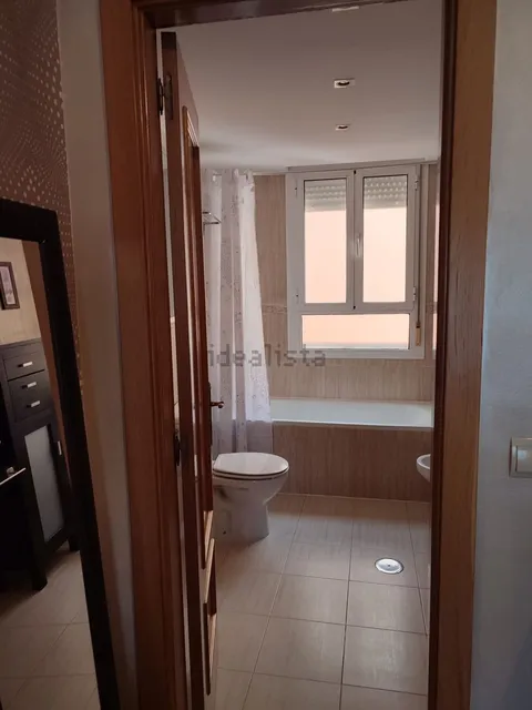 Pis de 88 m² a Zaratán