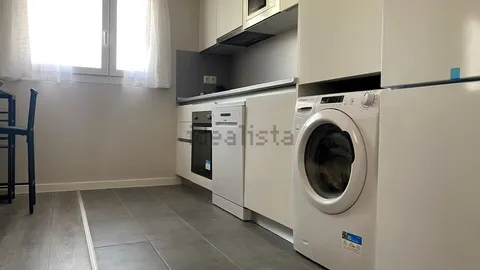 Appartamento 70 m² a Siviglia