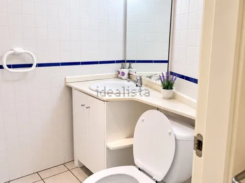 Appartamento 96 m² a Orihuela