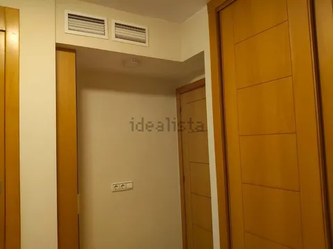 Piso de 70 m² en Málaga (3/5)