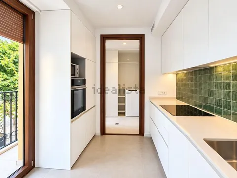 Appartamento 75 m² a Valencia