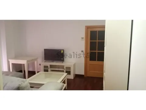 Appartamento 70 m² a Badajoz