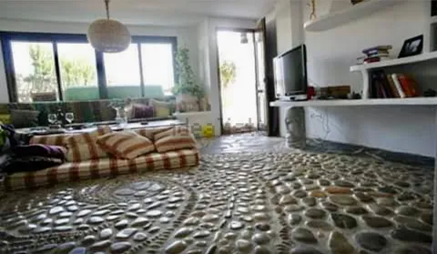 Casa de 140 m² a Santa Pola