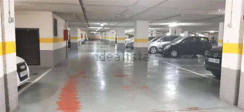 Appartement 107 m² à Castelló de la Plana / Castellón de la Plana