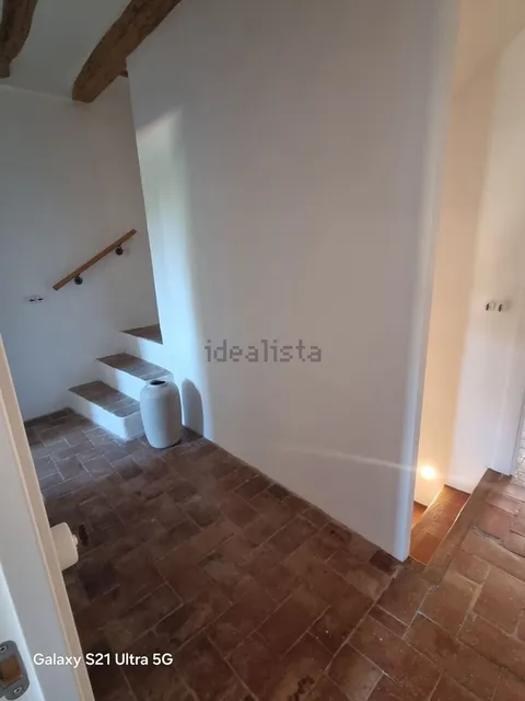 Haus 240 m² in Altafulla