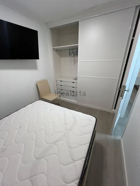 Appartamento 54 m² a Las Palmas de Gran Canaria