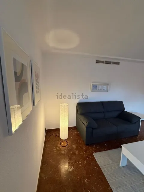 Habitació de lloguer, València