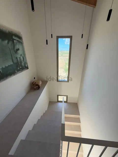 Moradia 340 m² em Sineu