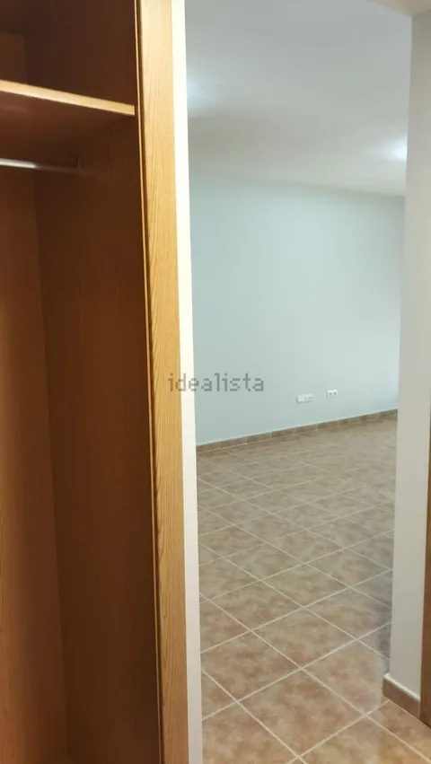 Appartamento 140 m² a Cabezamesada (4/19)