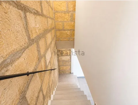 Casa de 156 m² en Lloret de Vistalegre