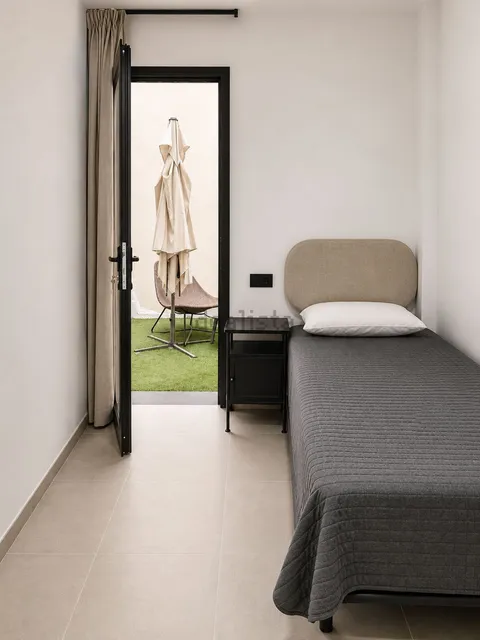 Appartamento 74 m² a Telde