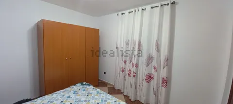 Appartamento 80 m² a Horcajo de Santiago
