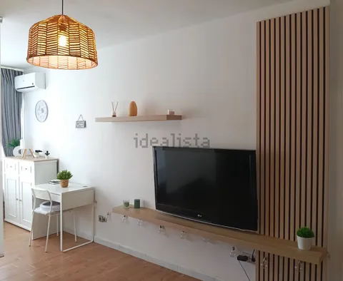 Wohnung 35 m² in Torremolinos (2/26)