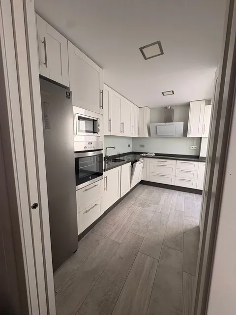 Appartamento 95 m² a Siviglia