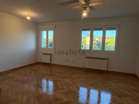 Appartamento 70 m² a Madrid (2/13)
