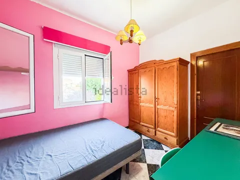Pis de 82 m² a Baza
