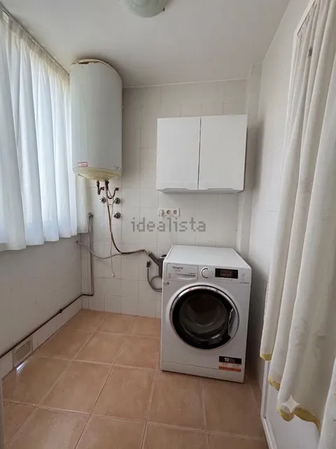 Appartement 120 m² à Maracena