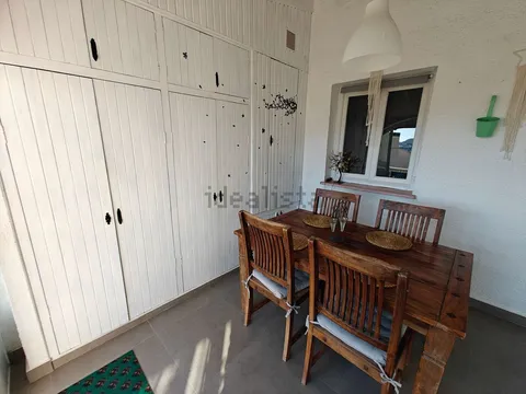 Casa de 90 m² a Teulada