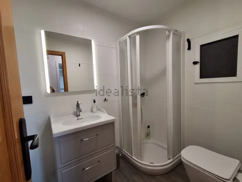 Pis de 135 m² a Sueca