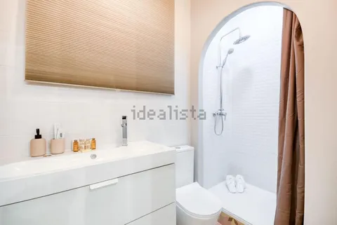 Appartamento 75 m² a Barcelona