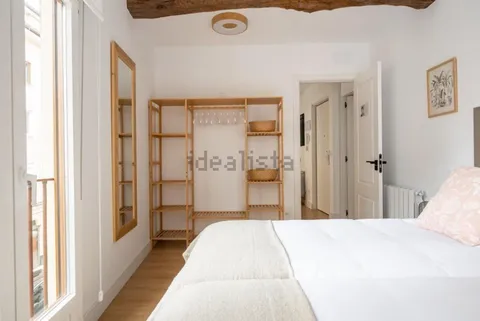 Zimmer zur Miete, Santander