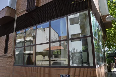 Appartamento 65 m² a Madrid