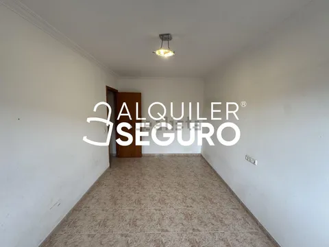 Haus 200 m² in Esporles
