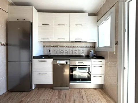 Pis de 87 m² a Bilbao