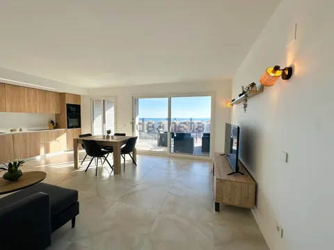 Appartamento 100 m² a Torrevieja
