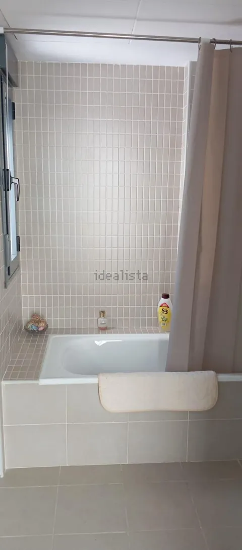Casa de 171 m² a Guillena