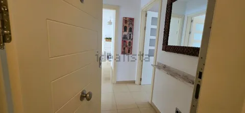 Appartement 101 m² à Las Palmas de Gran Canaria
