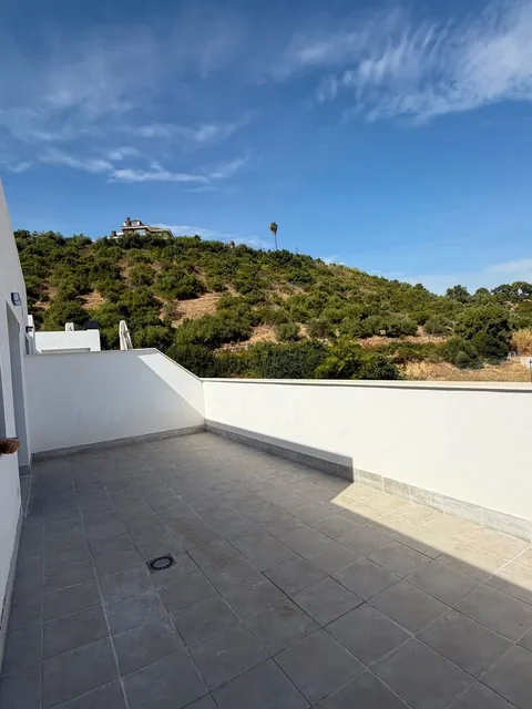Pis de 60 m² a Gelves (2/32)